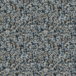 ../images/plaster/palette-tm/BOLIX TM - 20D.jpg